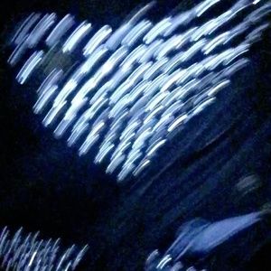 Meet your Posher, Ivan